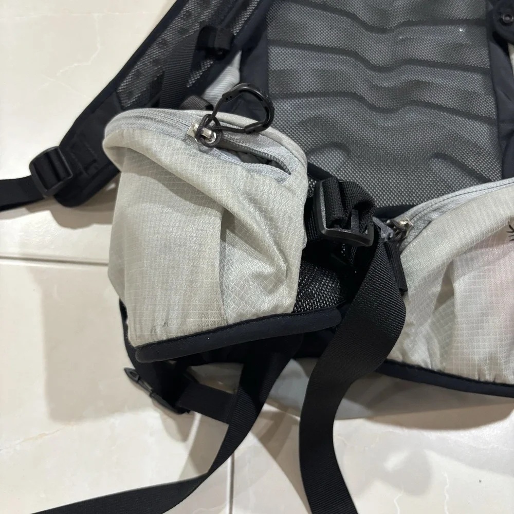 OSPREY women tempest